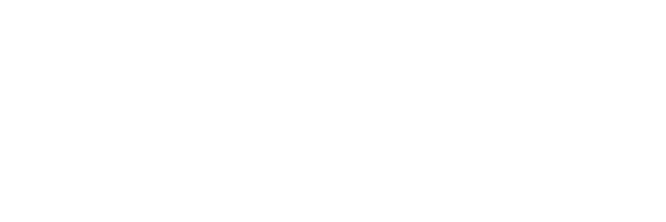 グリードカムトゥルー