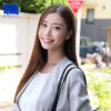 smjs056｜ゆりかさん