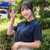 smjs099｜ゆいかさん