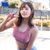 smjs029｜るいささん