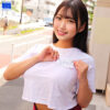 smjs059｜はなさん