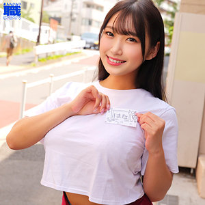 smjs059｜はなさん
