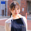 smjs130｜さとみさん